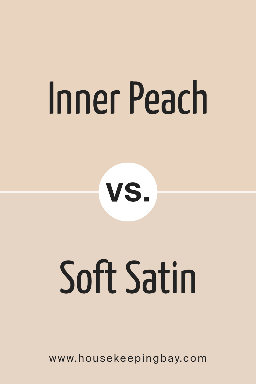 inner_peach_1150_vs_soft_satin_2164_60