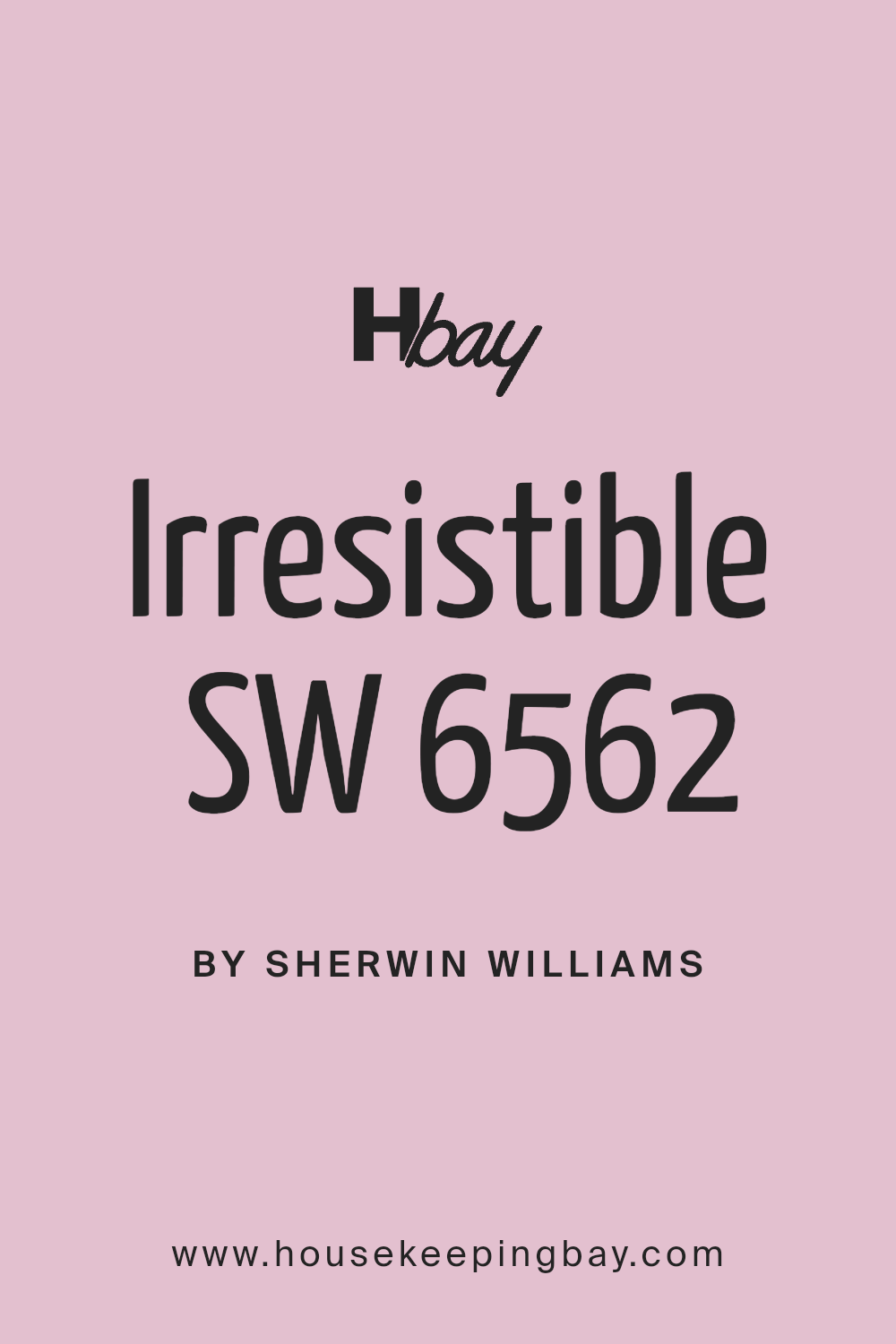 irresistible_sw_6562_paint_color_by_sherwin_williams