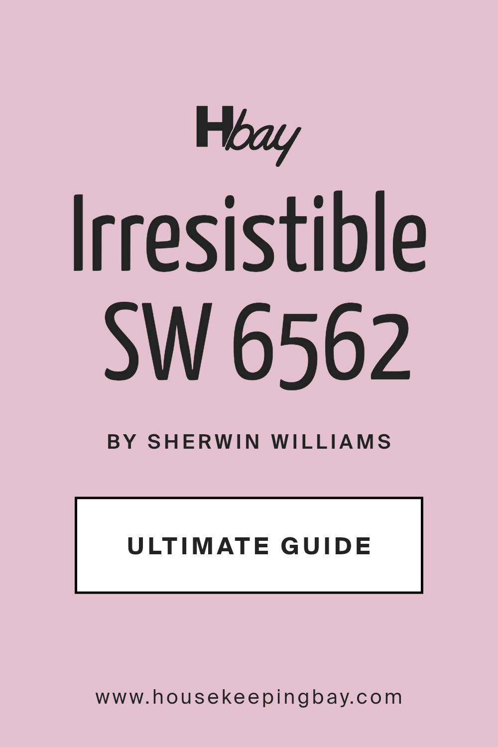 irresistible_sw_6562_paint_color_by_sherwin_williams_ultimate_guide