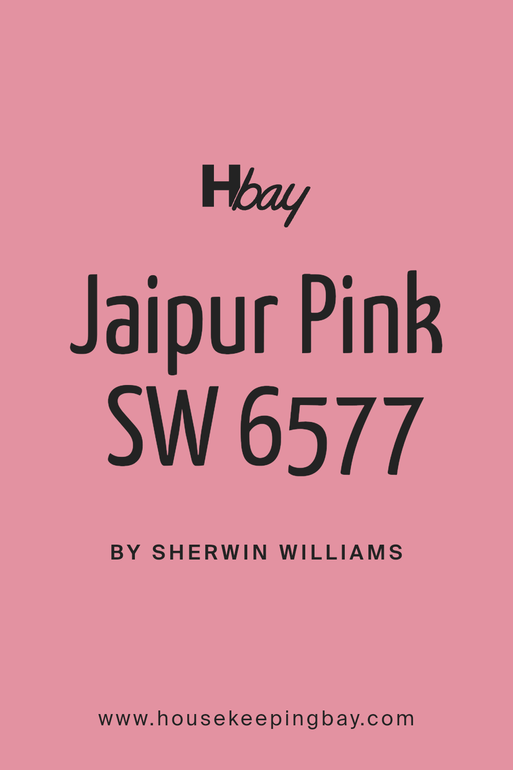 jaipur_pink_sw_6577_paint_color_by_sherwin_williams