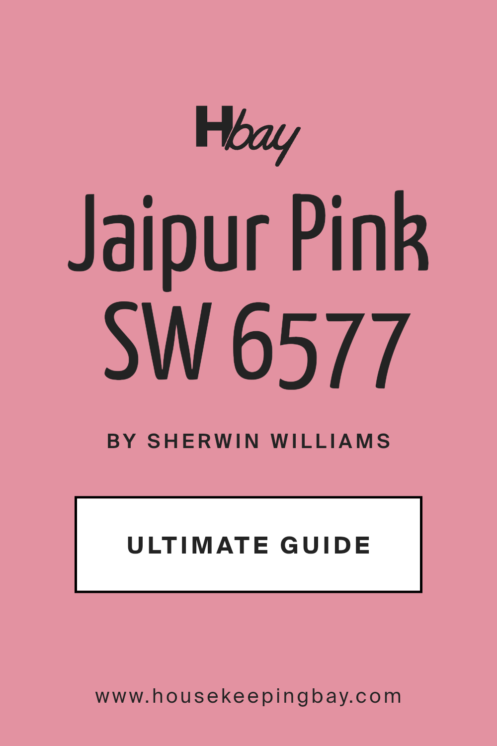 jaipur_pink_sw_6577_paint_color_by_sherwin_williams_ultimate_guide