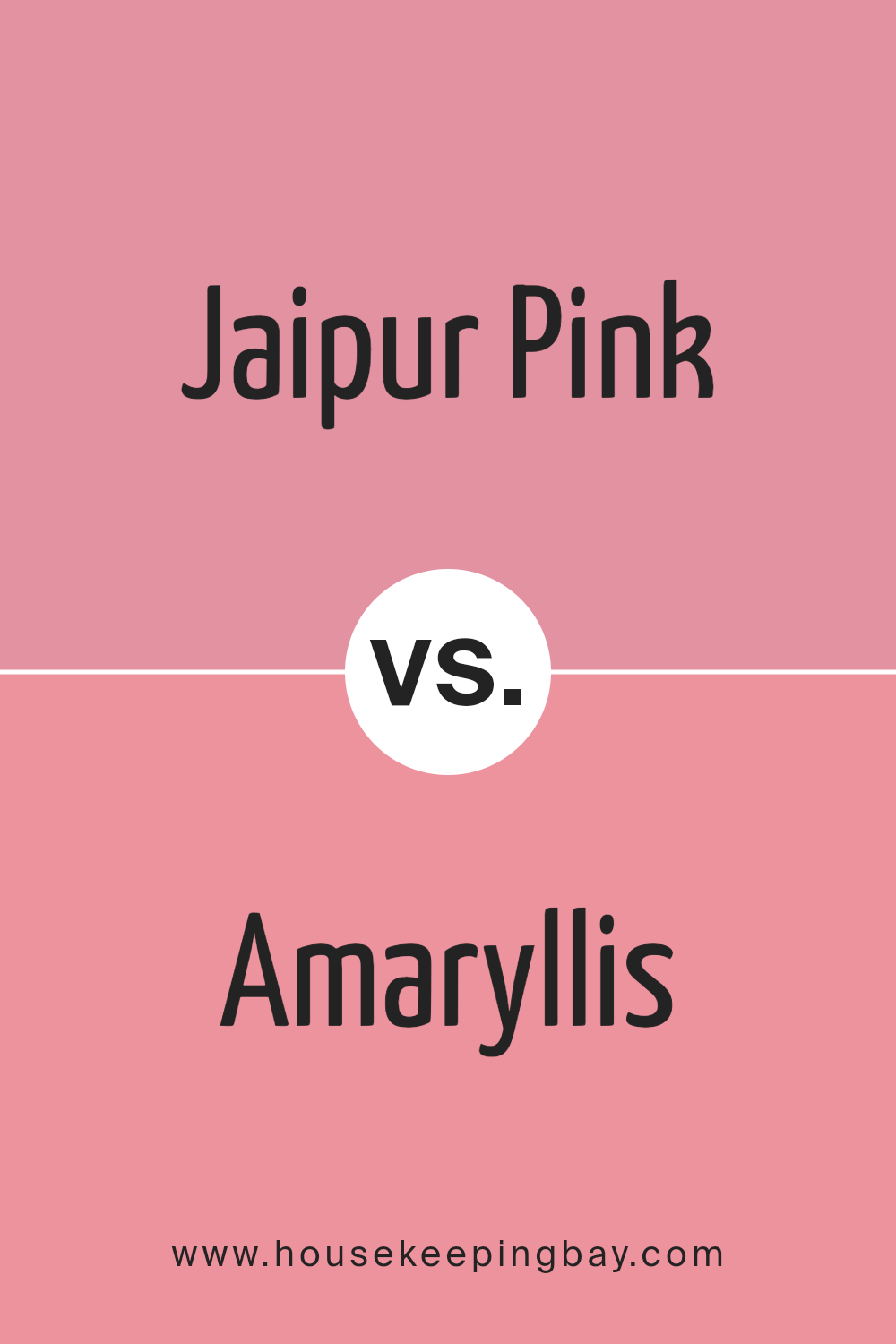jaipur_pink_sw_6577_vs_amaryllis_sw_6591