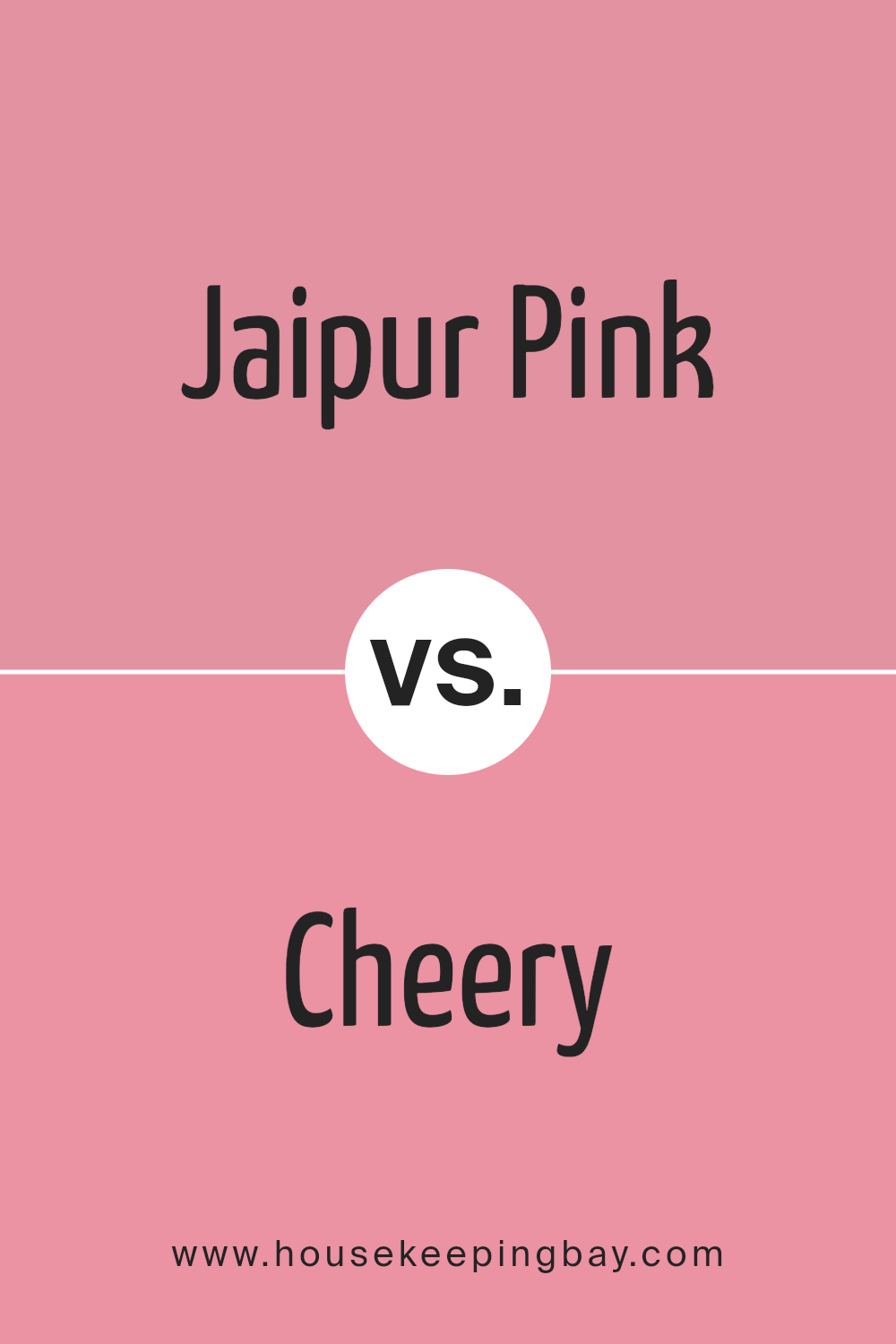jaipur_pink_sw_6577_vs_cheery_sw_6584