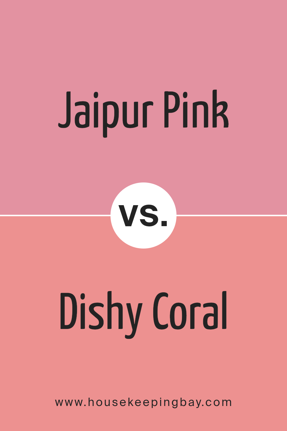 jaipur_pink_sw_6577_vs_dishy_coral_sw_6598