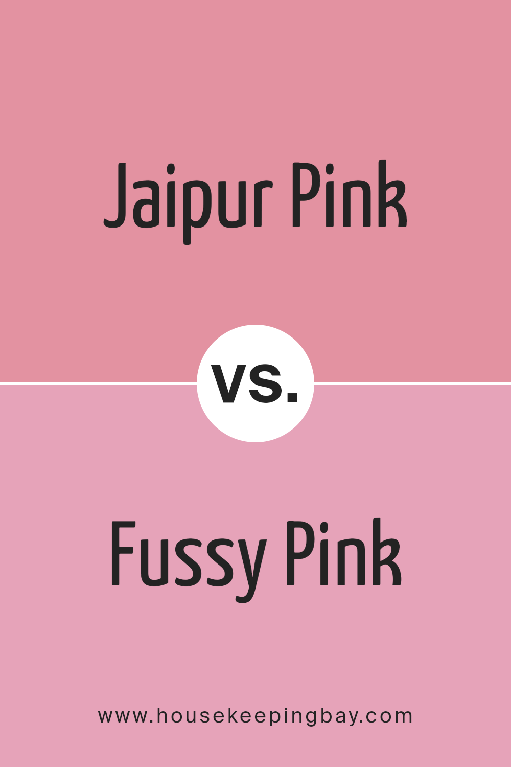 jaipur_pink_sw_6577_vs_fussy_pink_sw_6853