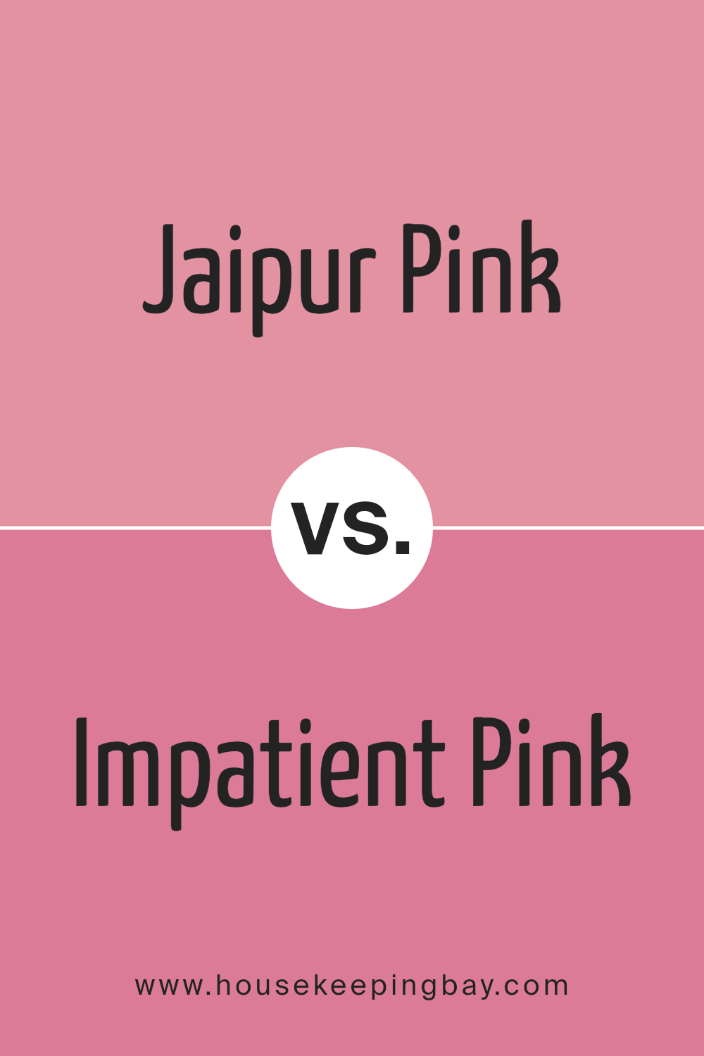 jaipur_pink_sw_6577_vs_impatient_pink_sw_6854