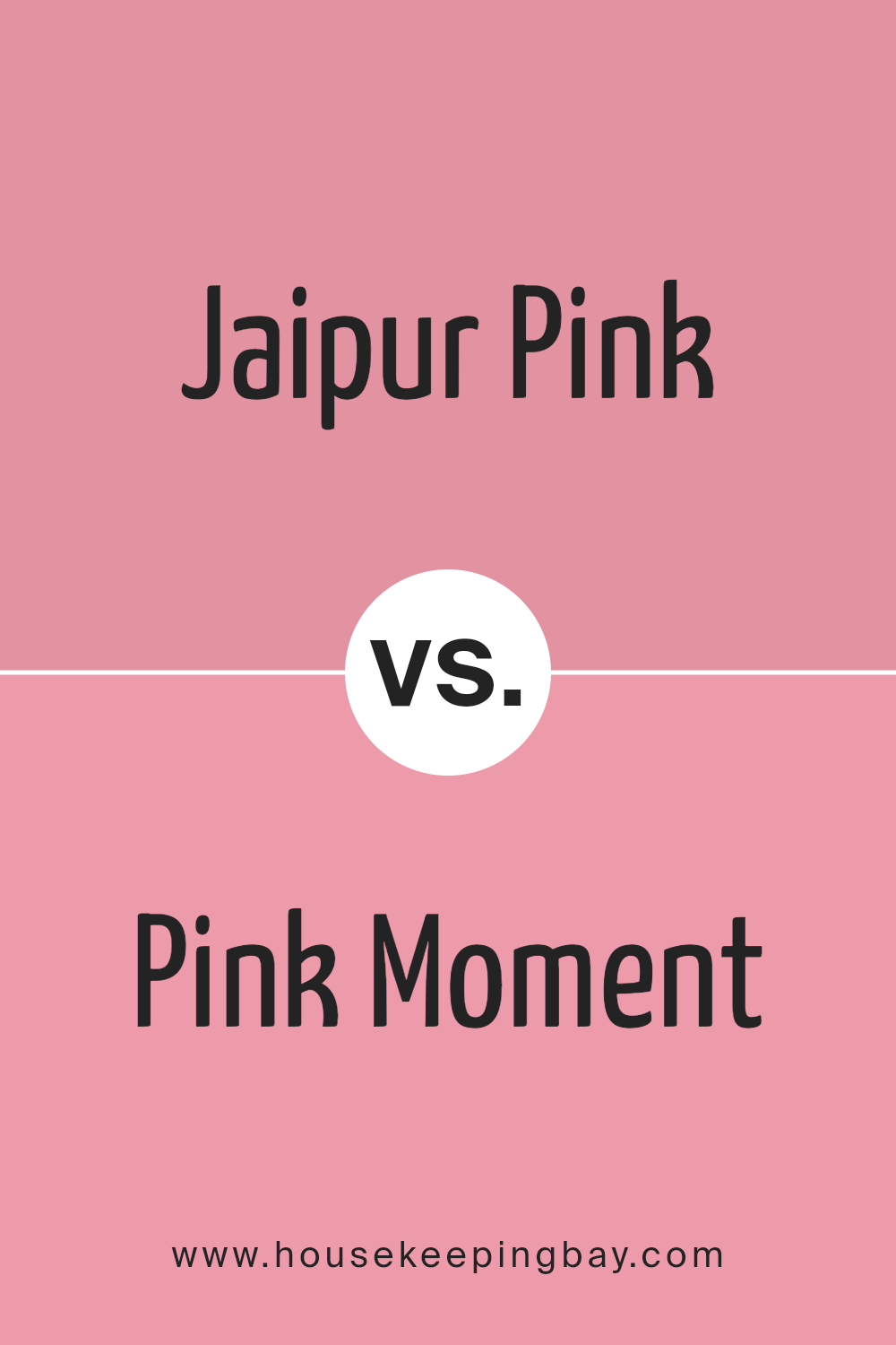 jaipur_pink_sw_6577_vs_pink_moment_sw_6857