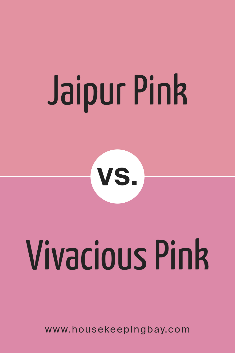 jaipur_pink_sw_6577_vs_vivacious_pink_sw_6850