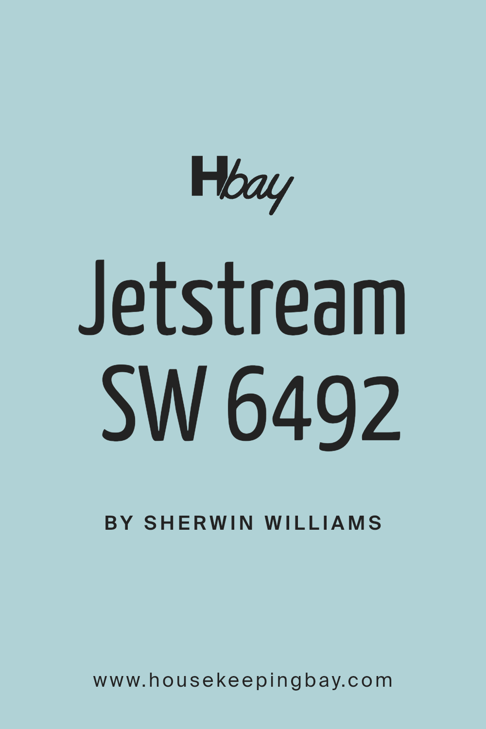 jetstream_sw_6492_paint_color_by_sherwin_williams