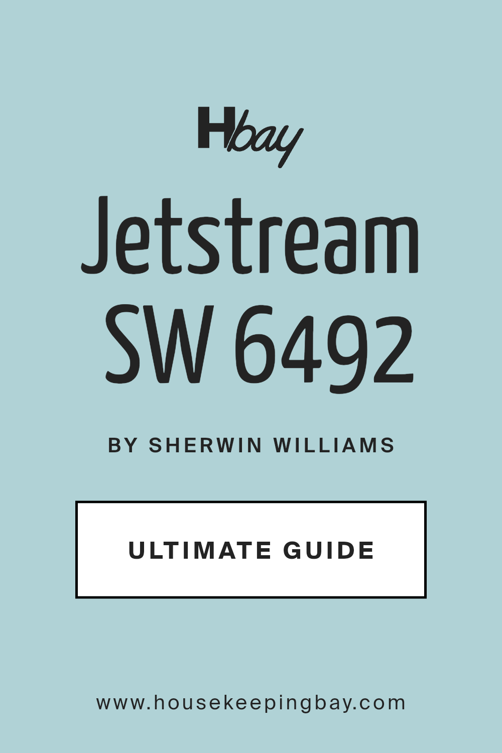 jetstream_sw_6492_paint_color_by_sherwin_williams_ultimate_guide
