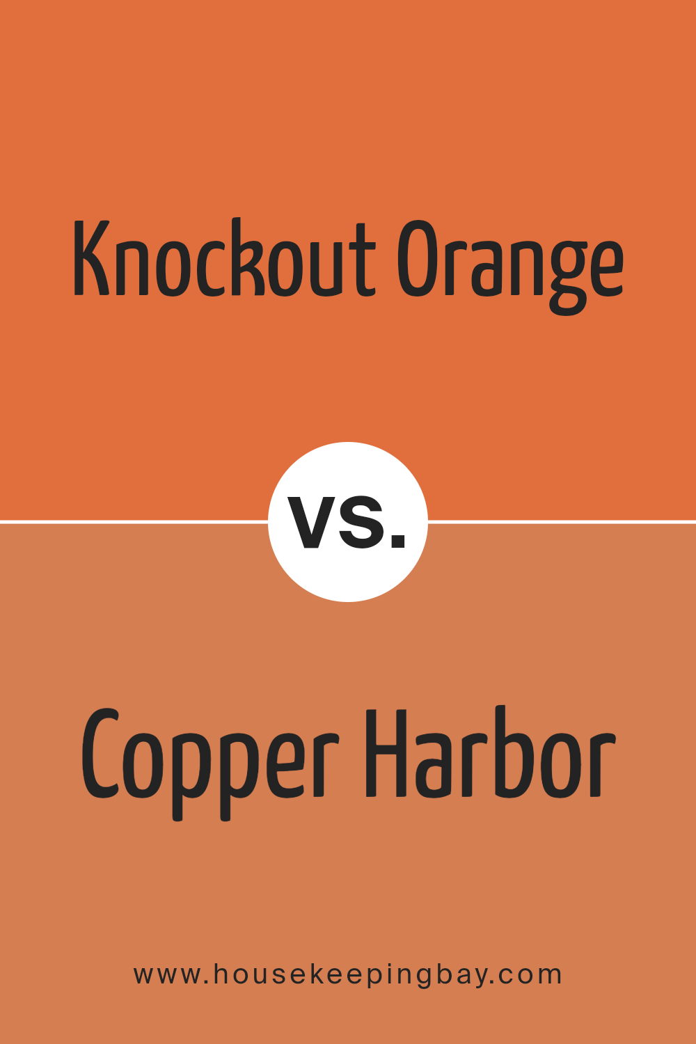 knockout_orange_sw_6885_vs_copper_harbor_sw_6634