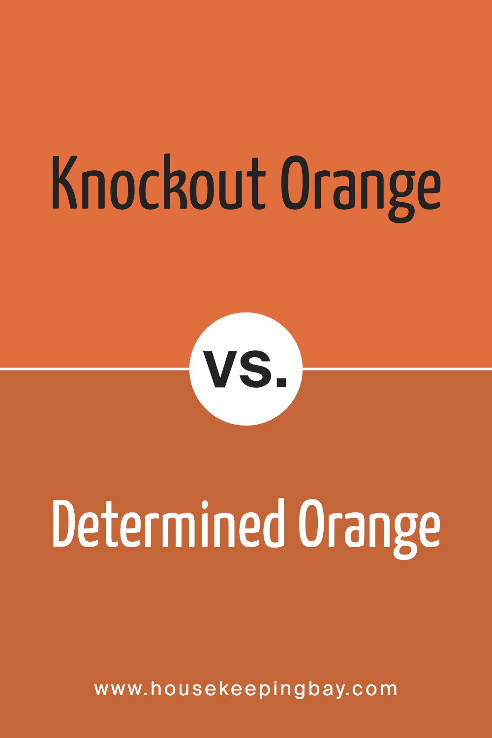 knockout_orange_sw_6885_vs_determined_orange_sw_6635