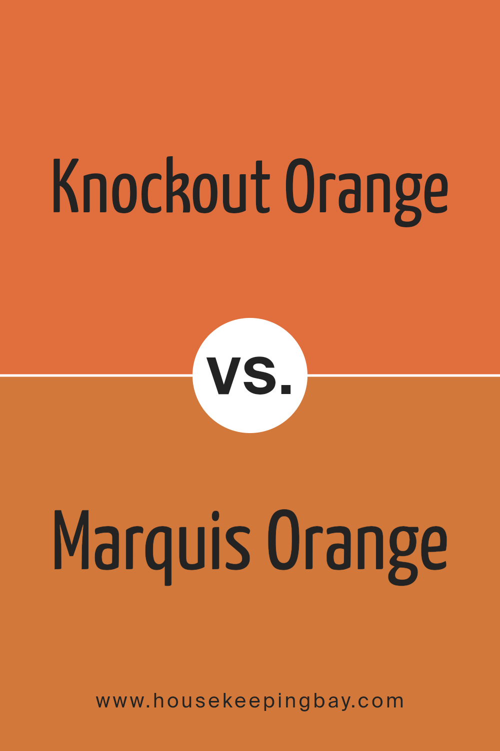 knockout_orange_sw_6885_vs_marquis_orange_sw_6650