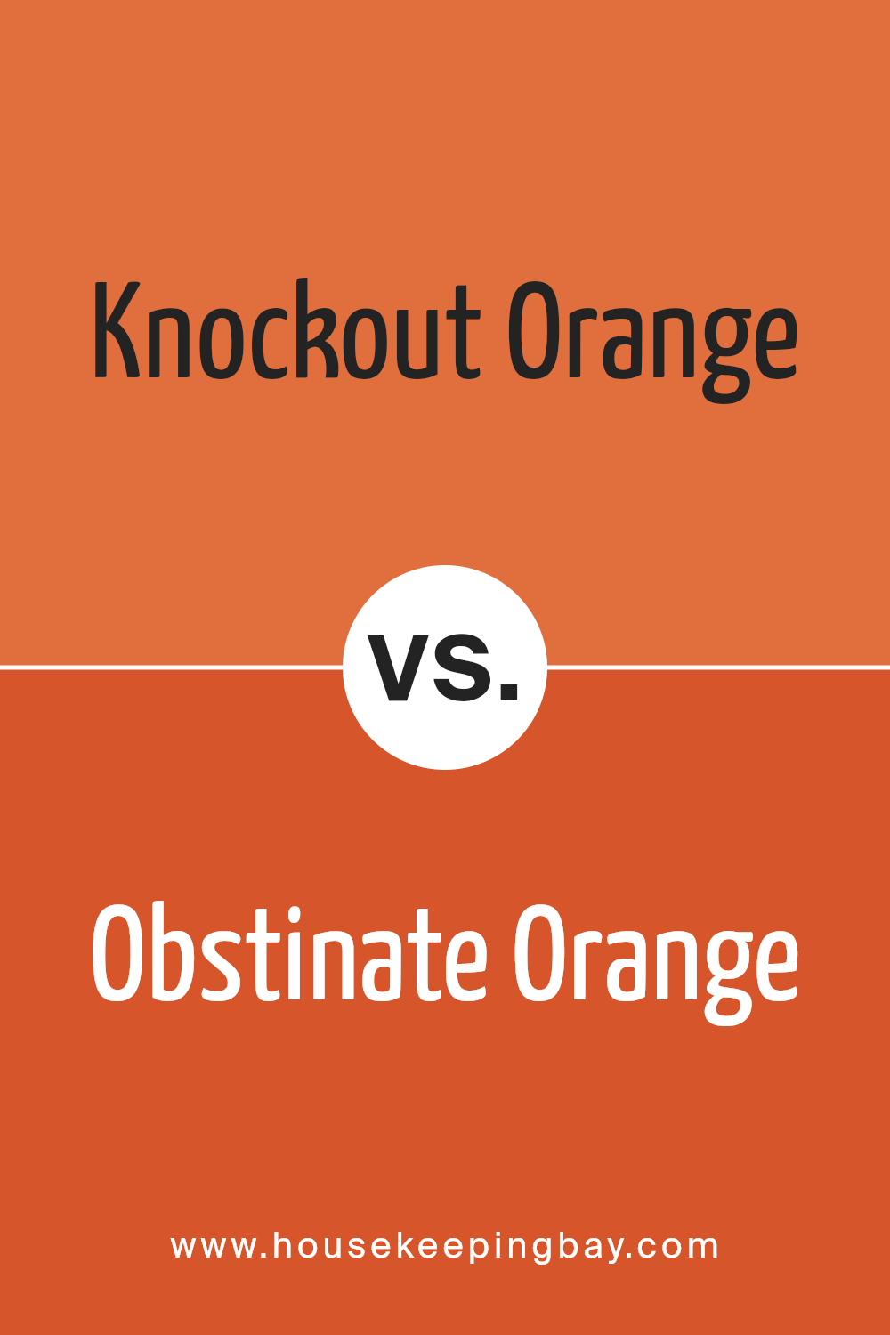knockout_orange_sw_6885_vs_obstinate_orange_sw_6884