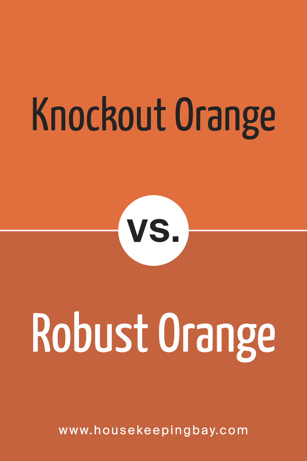 knockout_orange_sw_6885_vs_robust_orange_sw_6628