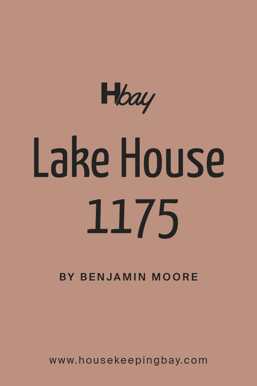lake_house_1175_paint_color_by_benjamin_moore