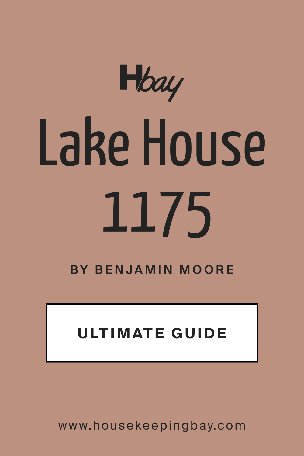 lake_house_1175_paint_color_by_benjamin_moore_ultimate_guide