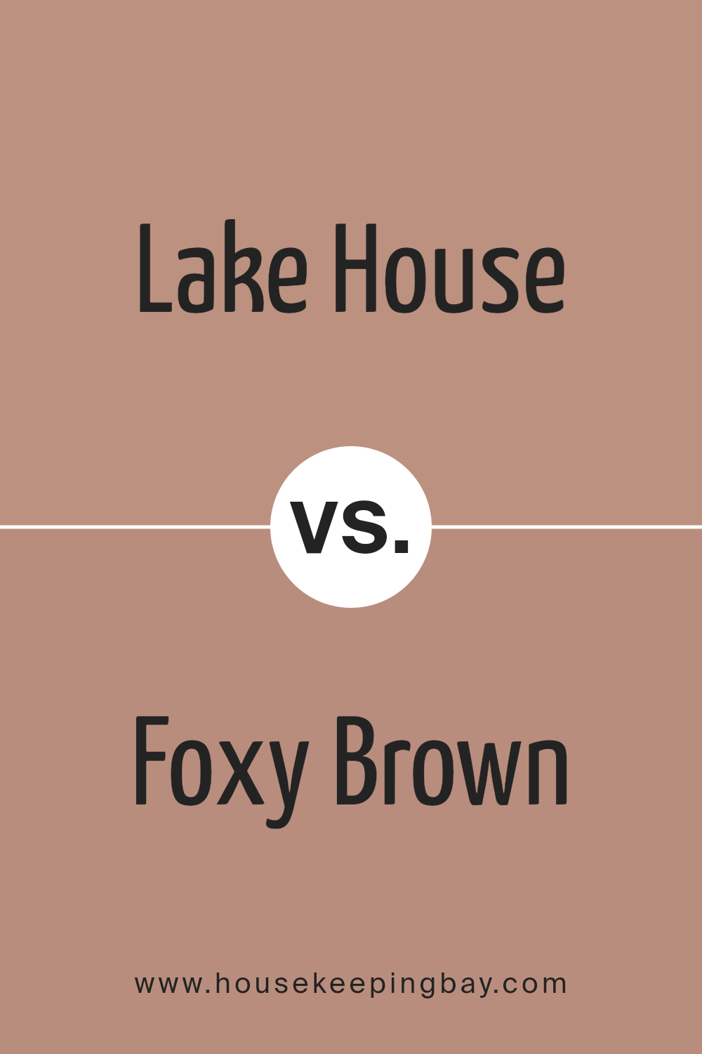 lake_house_1175_vs_foxy_brown_1181