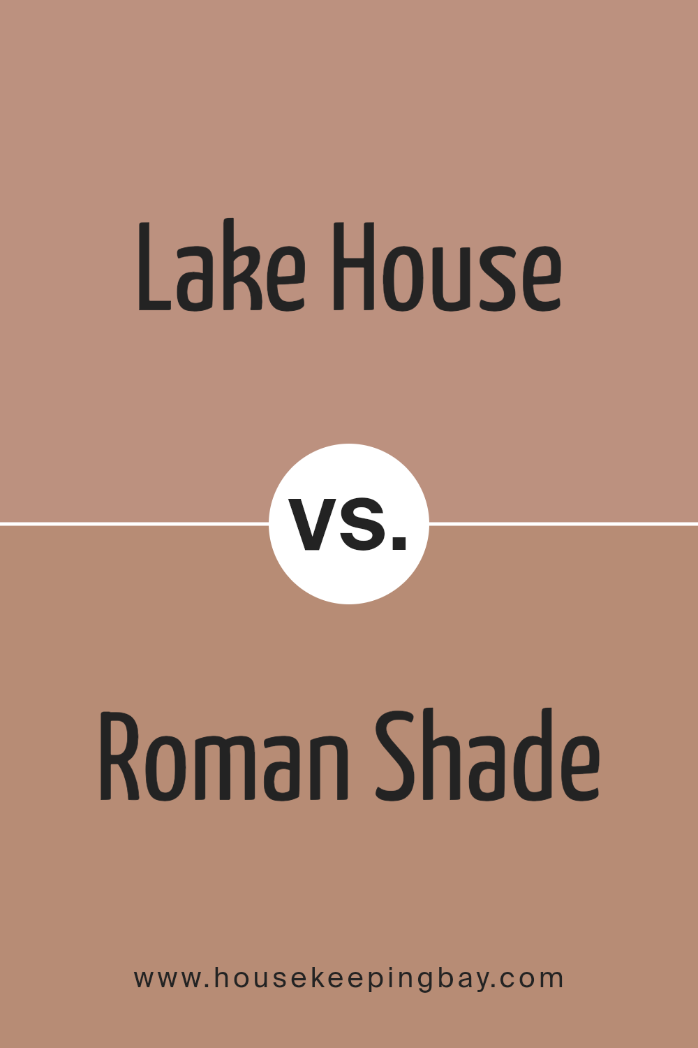 lake_house_1175_vs_roman_shade_1228