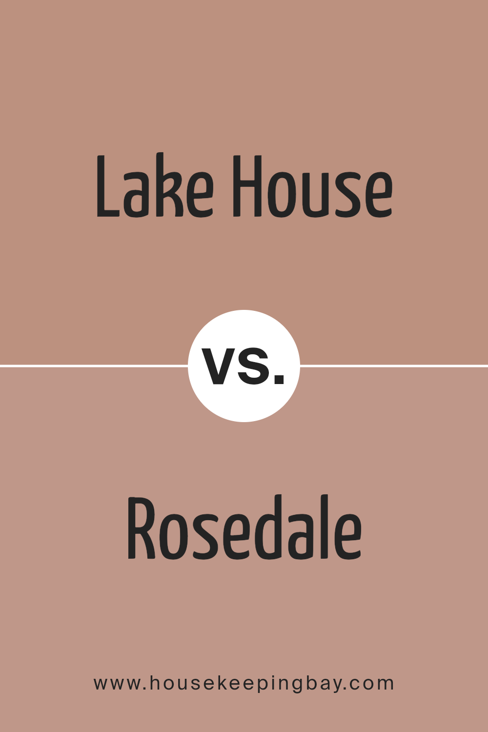 lake_house_1175_vs_rosedale_1180