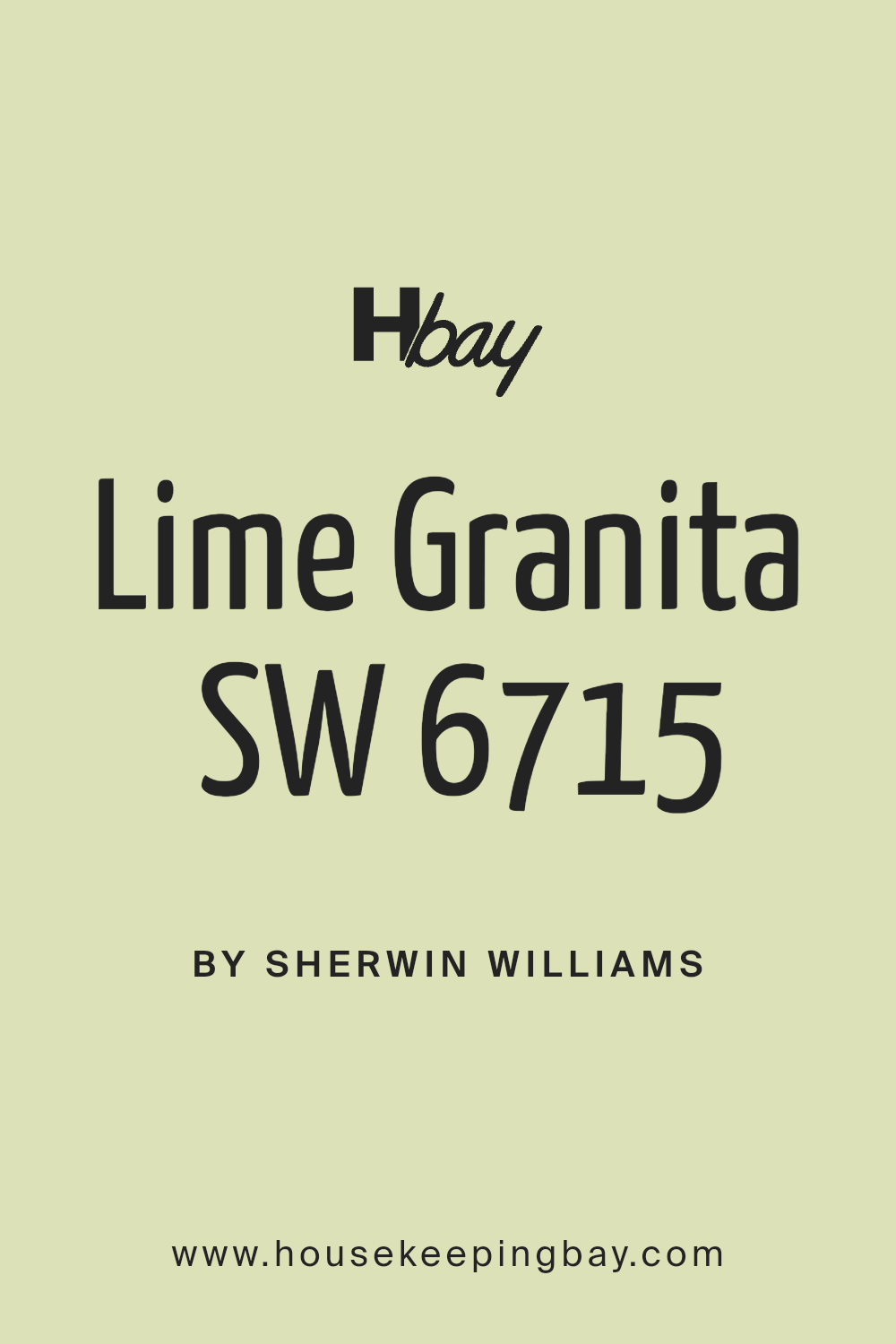 lime_granita_sw_6715_paint_color_by_sherwin_williams