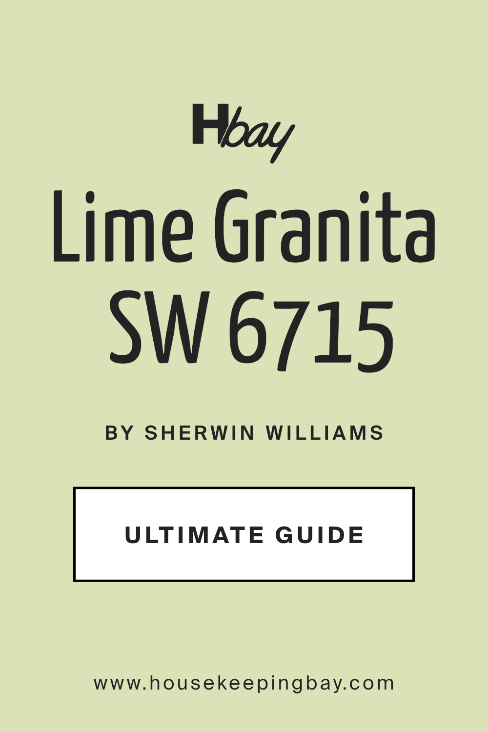 lime_granita_sw_6715_paint_color_by_sherwin_williams_ultimate_guide