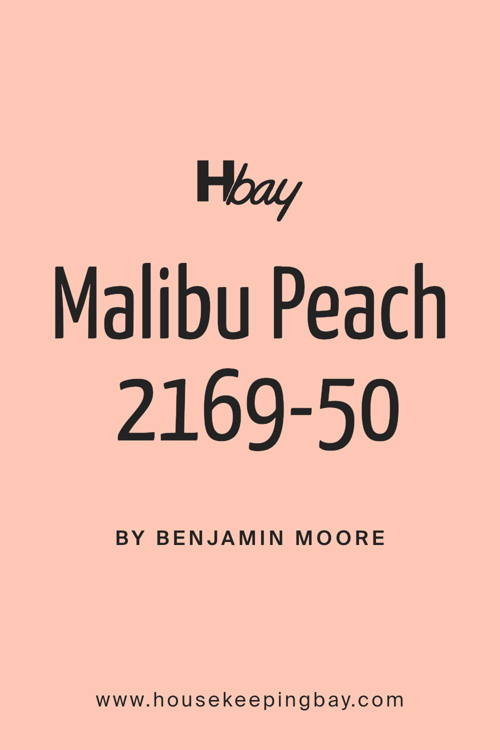 malibu_peach_2169_50_paint_color_by_benjamin_moore