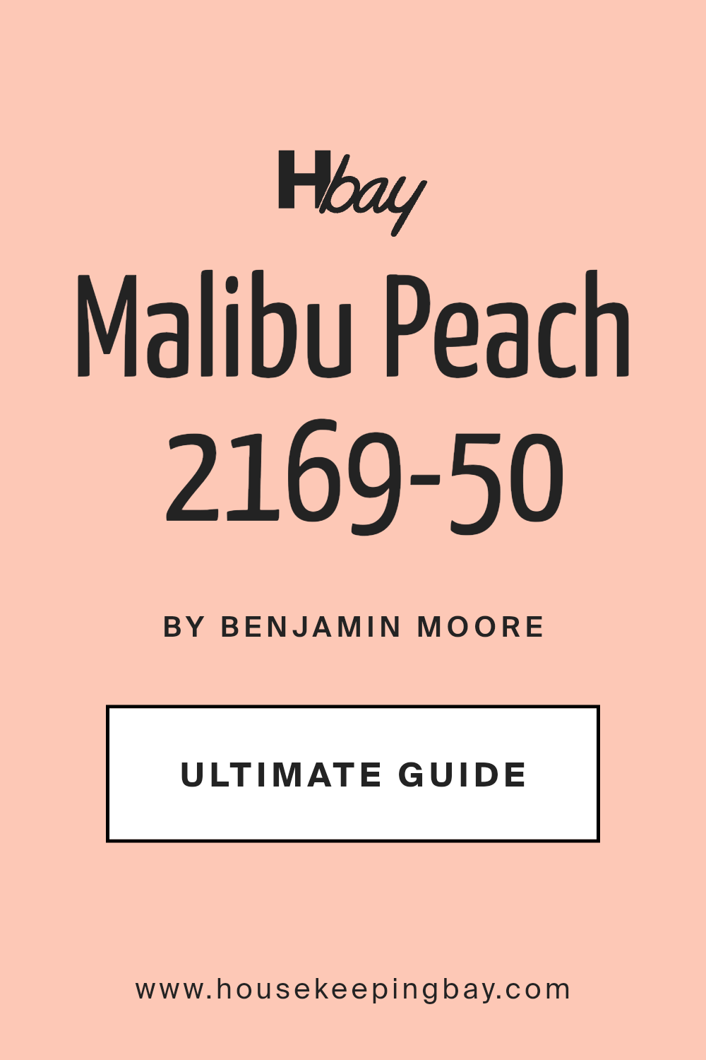 malibu_peach_2169_50_paint_color_by_benjamin_moore_ultimate_guide