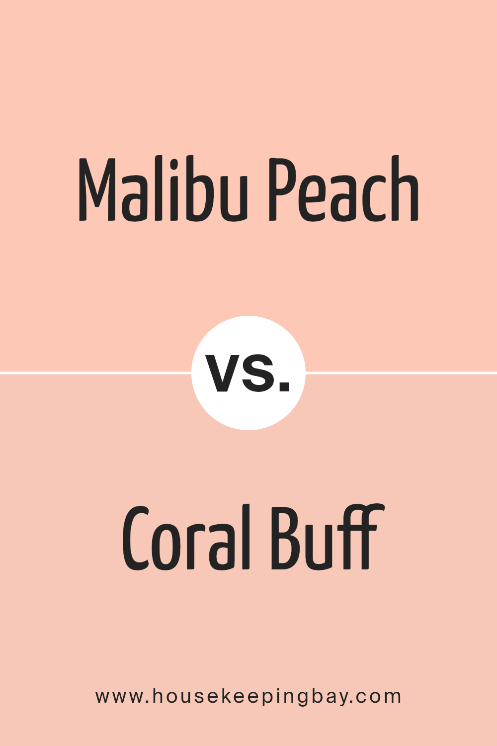malibu_peach_2169_50_vs_coral_buff_024