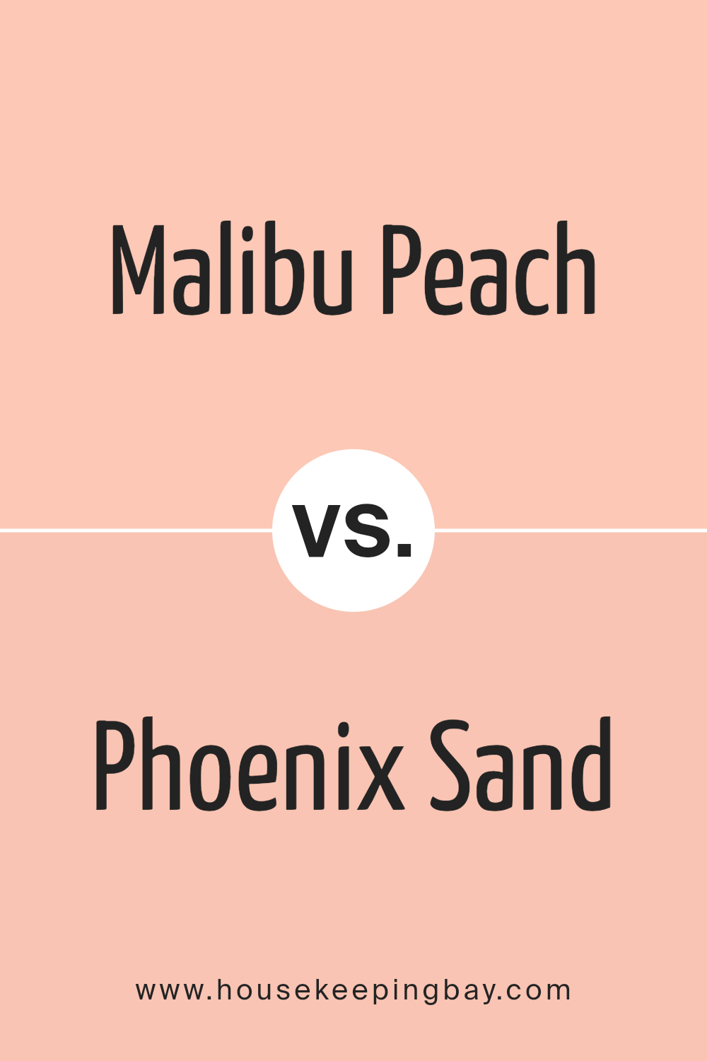 malibu_peach_2169_50_vs_phoenix_sand_017