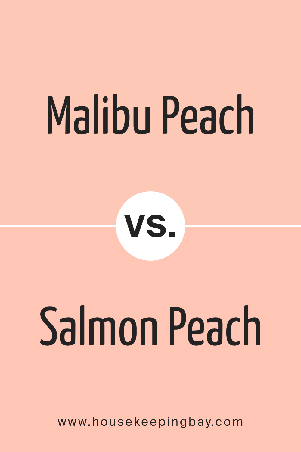 malibu_peach_2169_50_vs_salmon_peach_2013_50