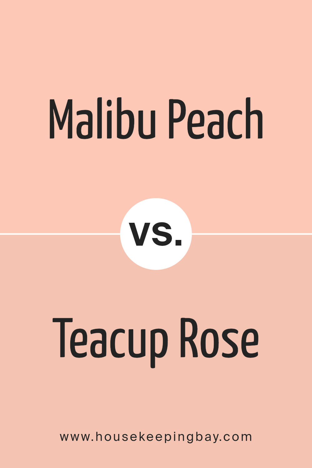 malibu_peach_2169_50_vs_teacup_rose_2170_50