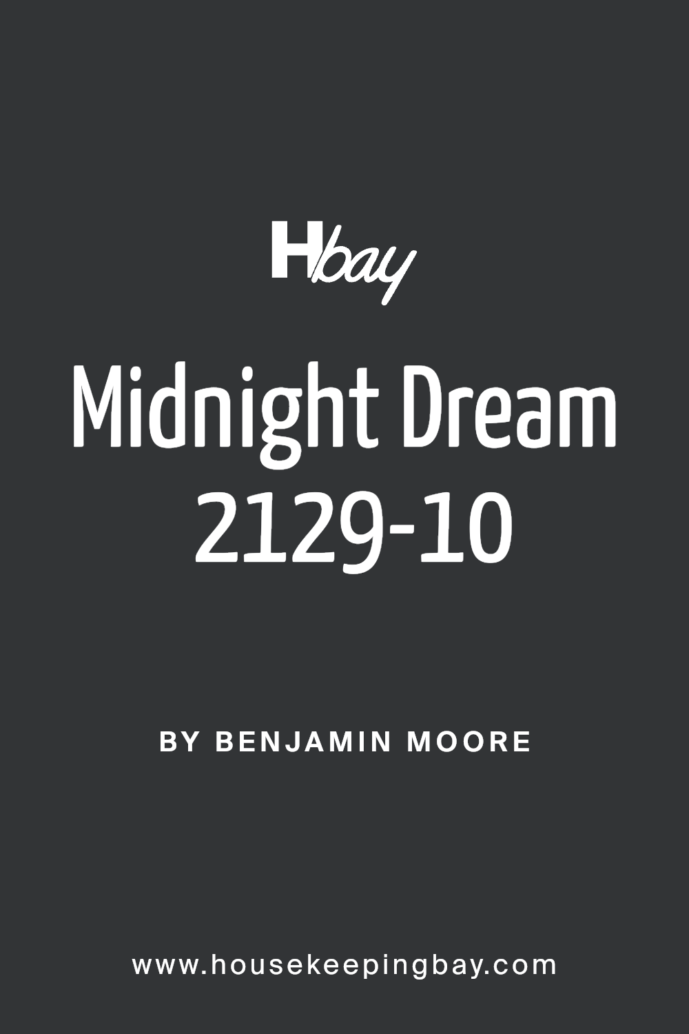 midnight_dream_2129_10_paint_color_by_benjamin_moore