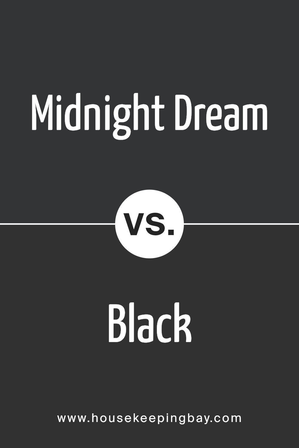 midnight_dream_2129_10_vs_black_2132_10