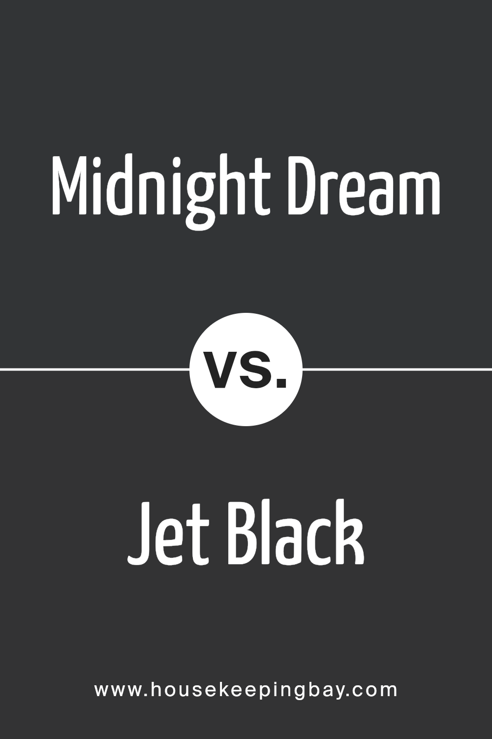midnight_dream_2129_10_vs_jet_black_2120_10
