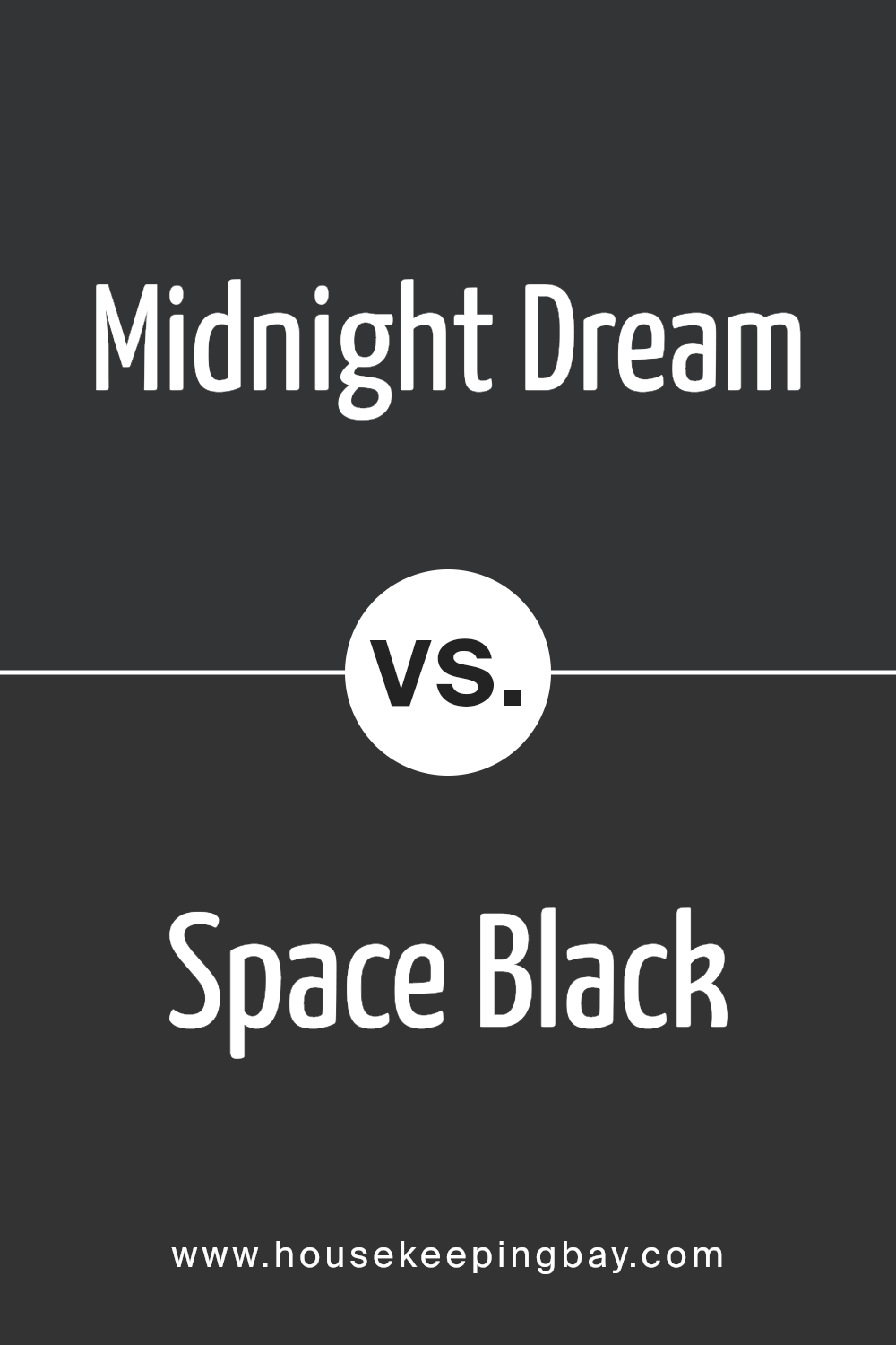 midnight_dream_2129_10_vs_space_black_2119_10