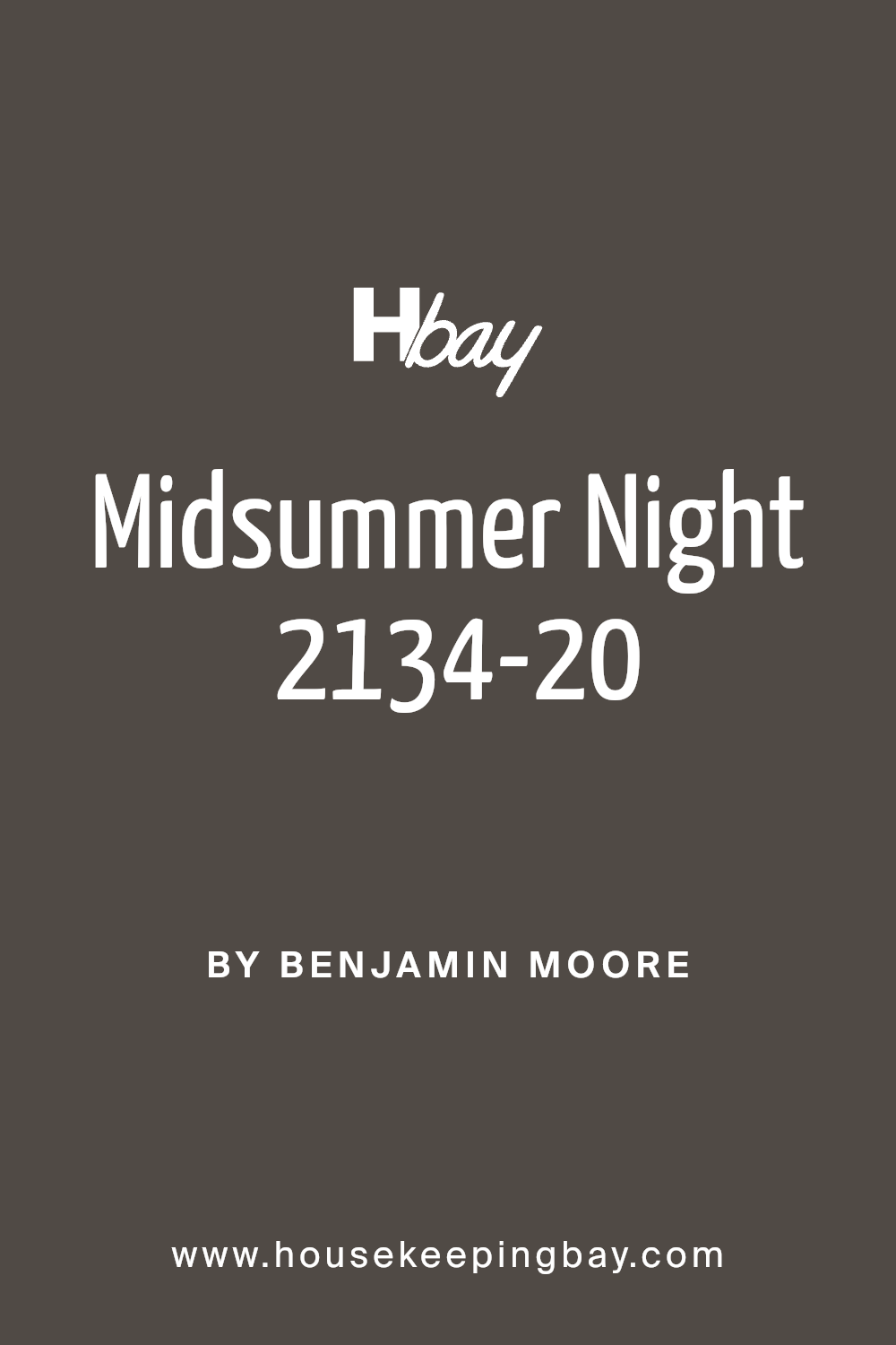 midsummer_night_2134_20_paint_color_by_benjamin_moore
