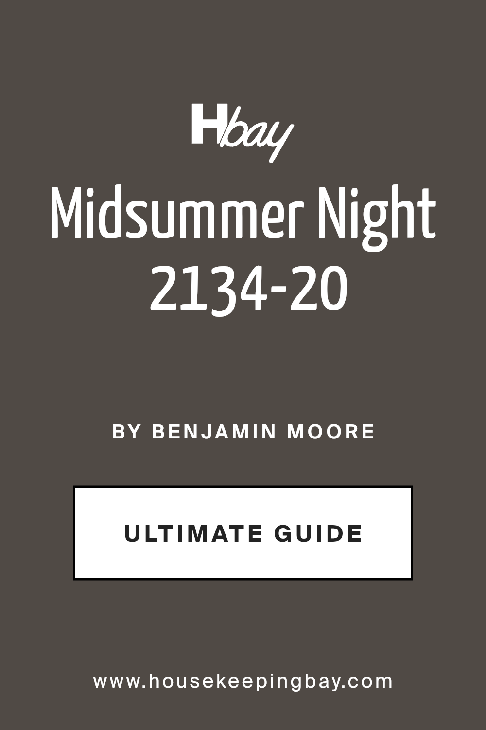 midsummer_night_2134_20_paint_color_by_benjamin_moore_ultimate_guide