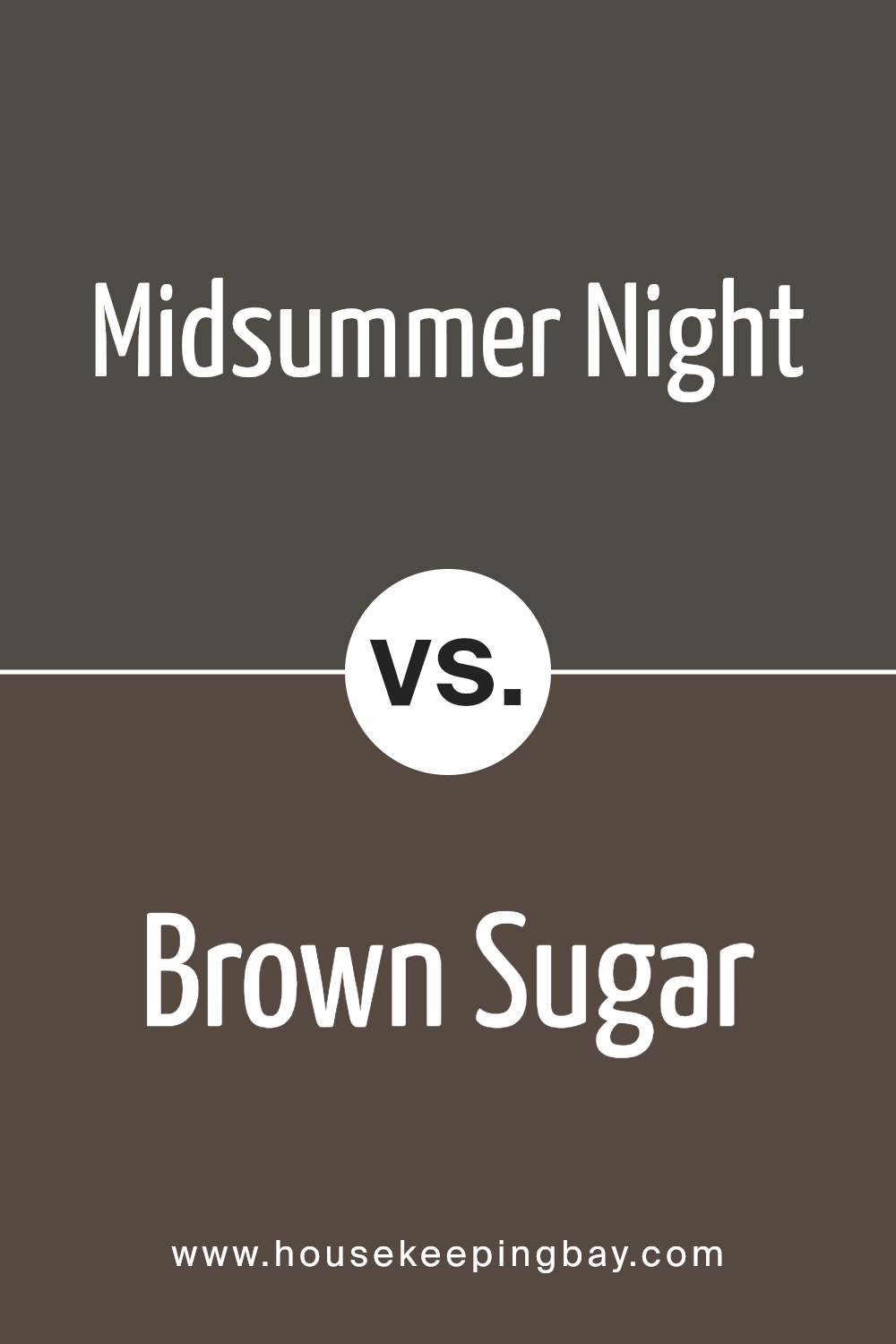 midsummer_night_2134_20_vs_brown_sugar_2112_20