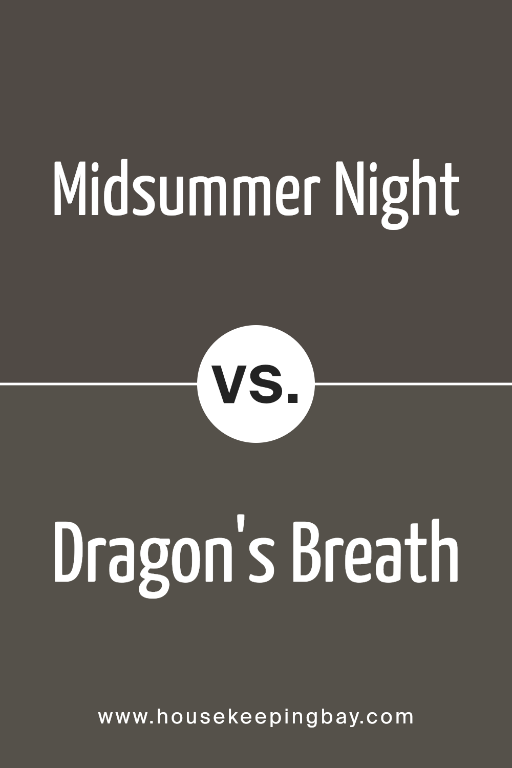 midsummer_night_2134_20_vs_dragons_breath_1547