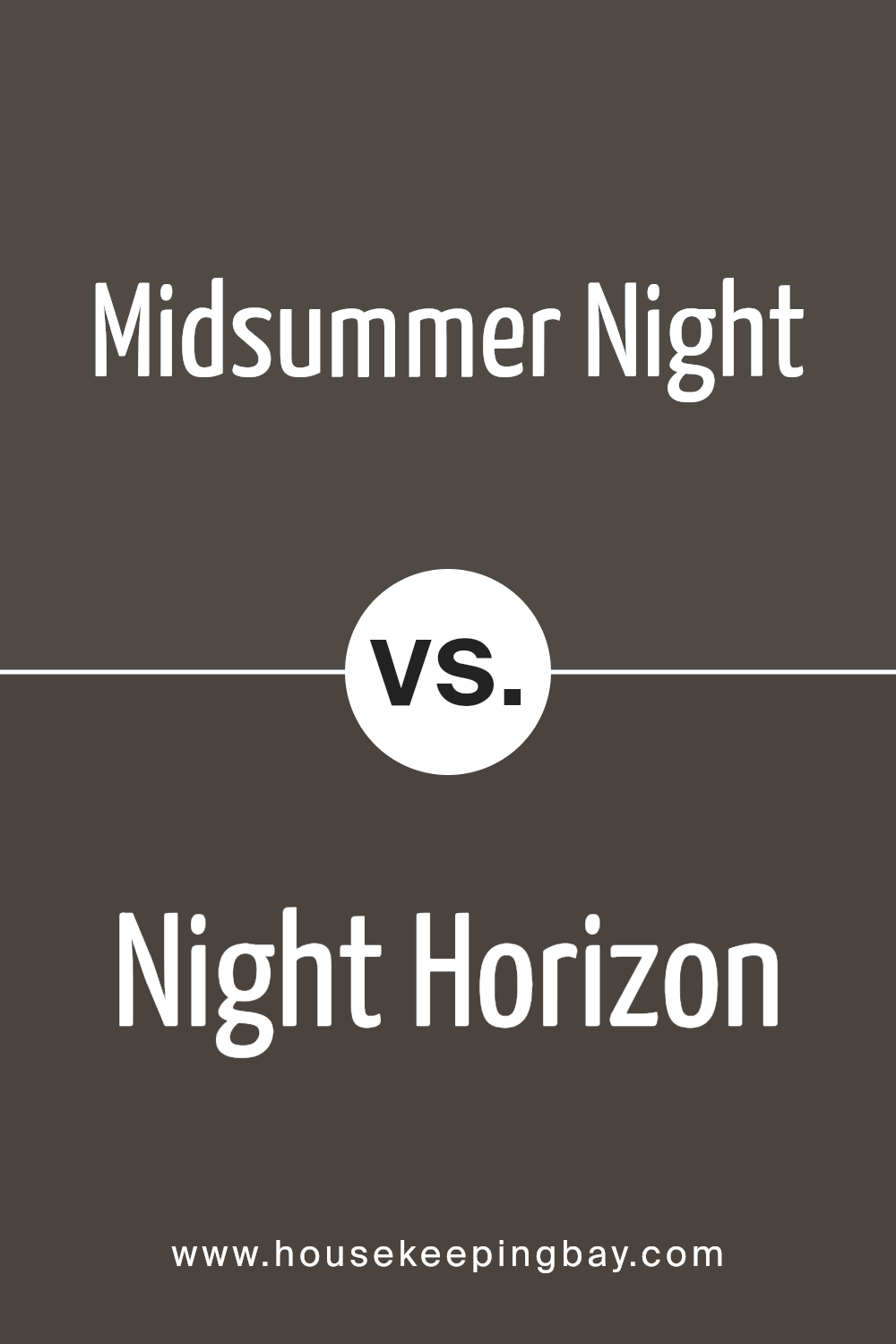 midsummer_night_2134_20_vs_night_horizon_2134_10