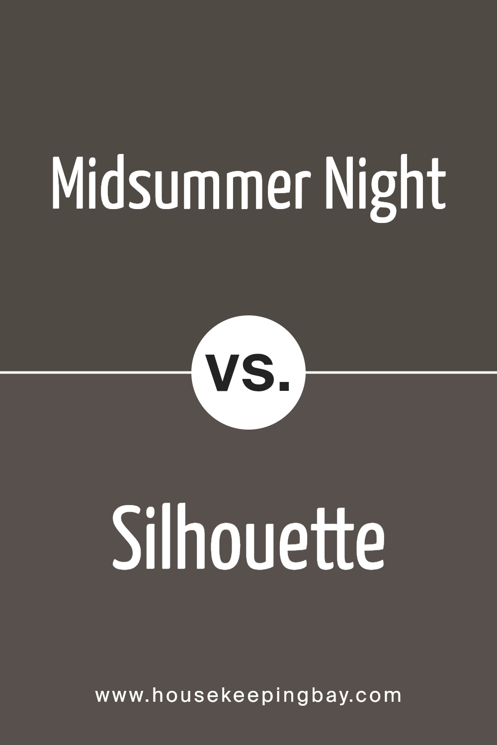 midsummer_night_2134_20_vs_silhouette_af_655