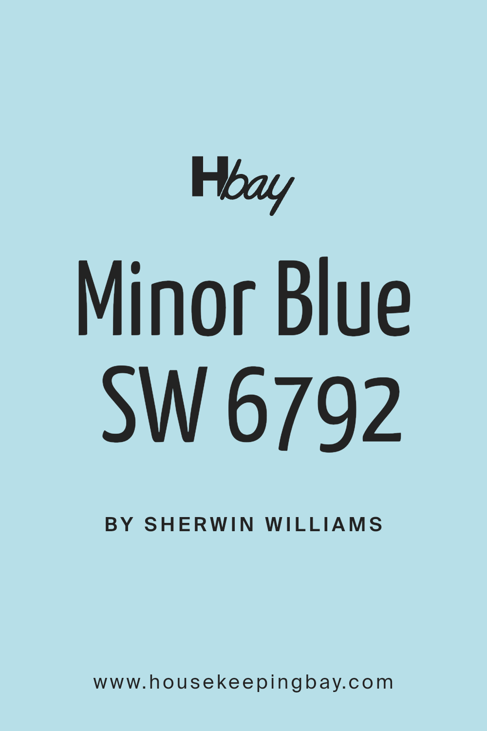 minor_blue_sw_6792_paint_color_by_sherwin_williams