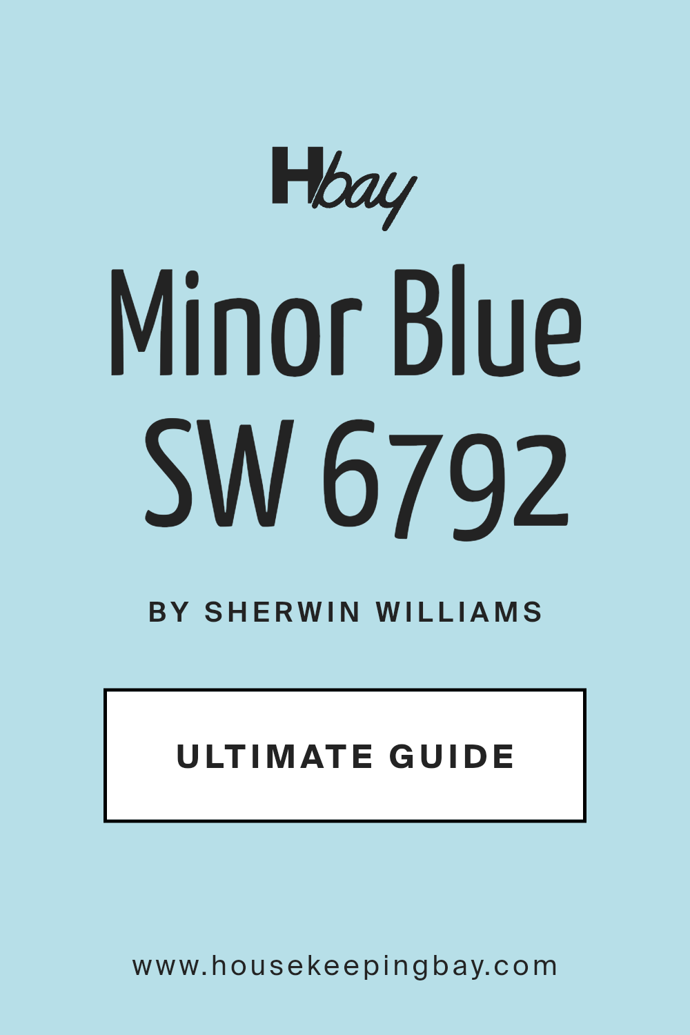 minor_blue_sw_6792_paint_color_by_sherwin_williams_ultimate_guide