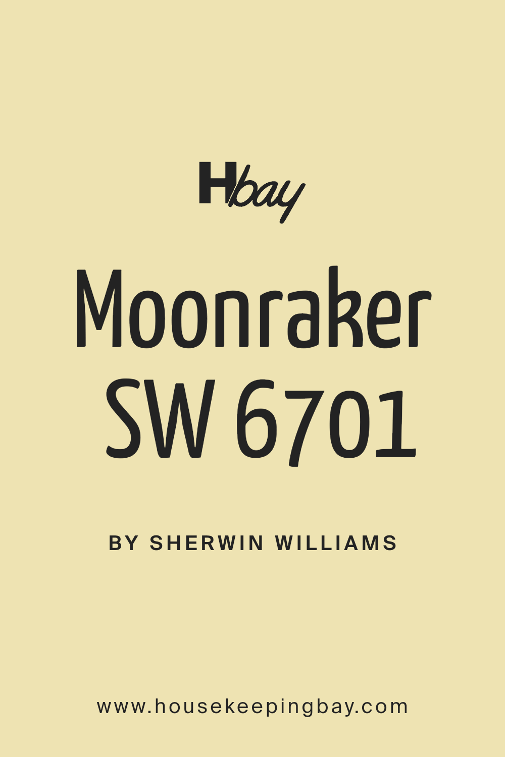 moonraker_sw_6701_paint_color_by_sherwin_williams