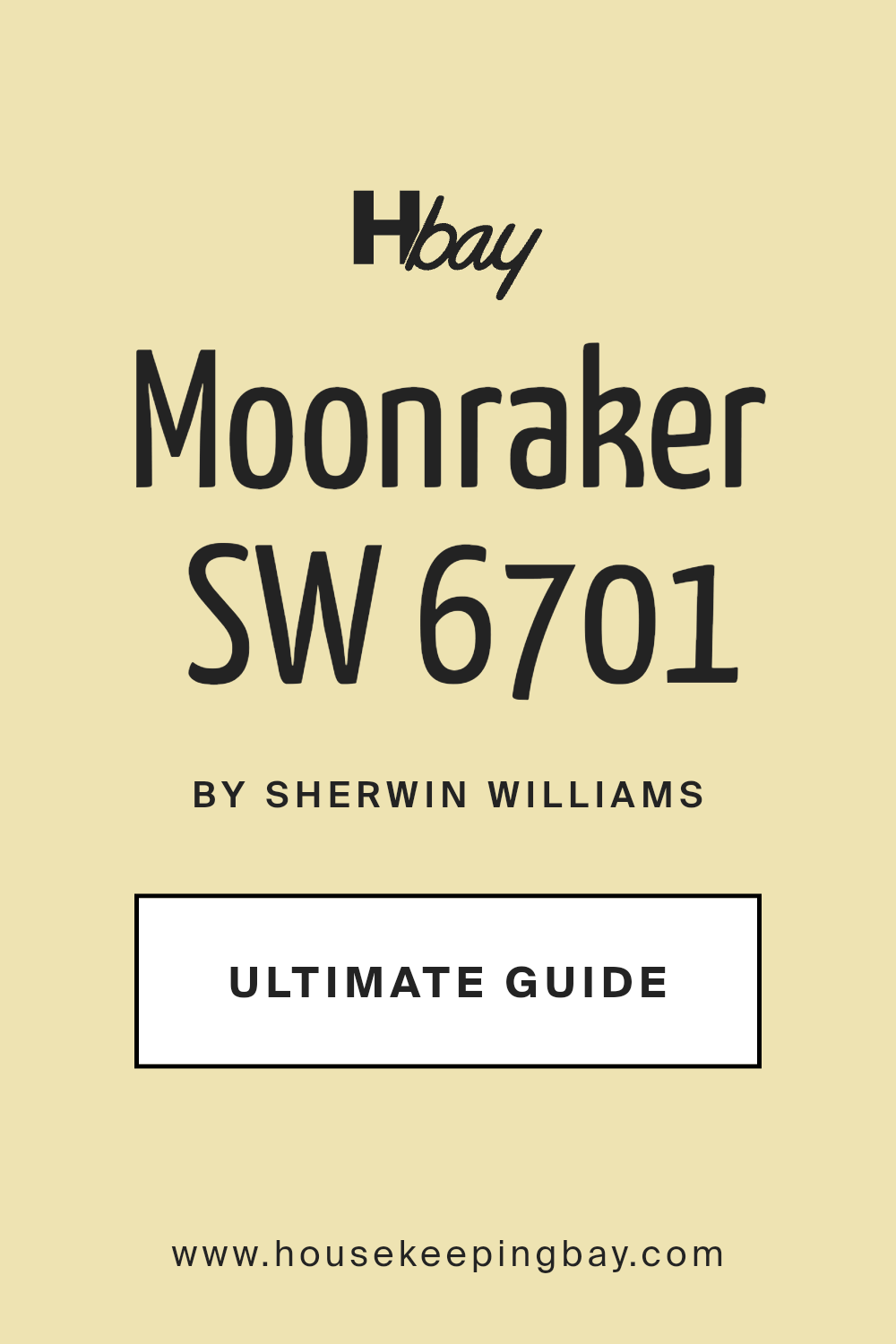moonraker_sw_6701_paint_color_by_sherwin_williams_ultimate_guide