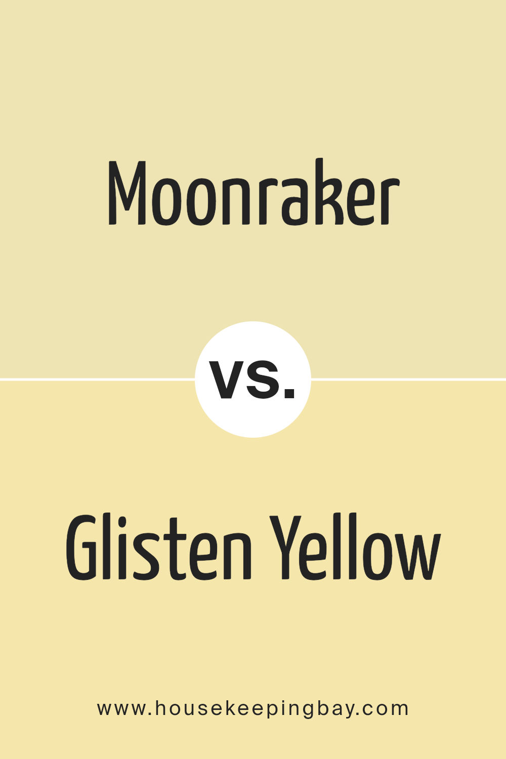 moonraker_sw_6701_vs_glisten_yellow_sw_6912