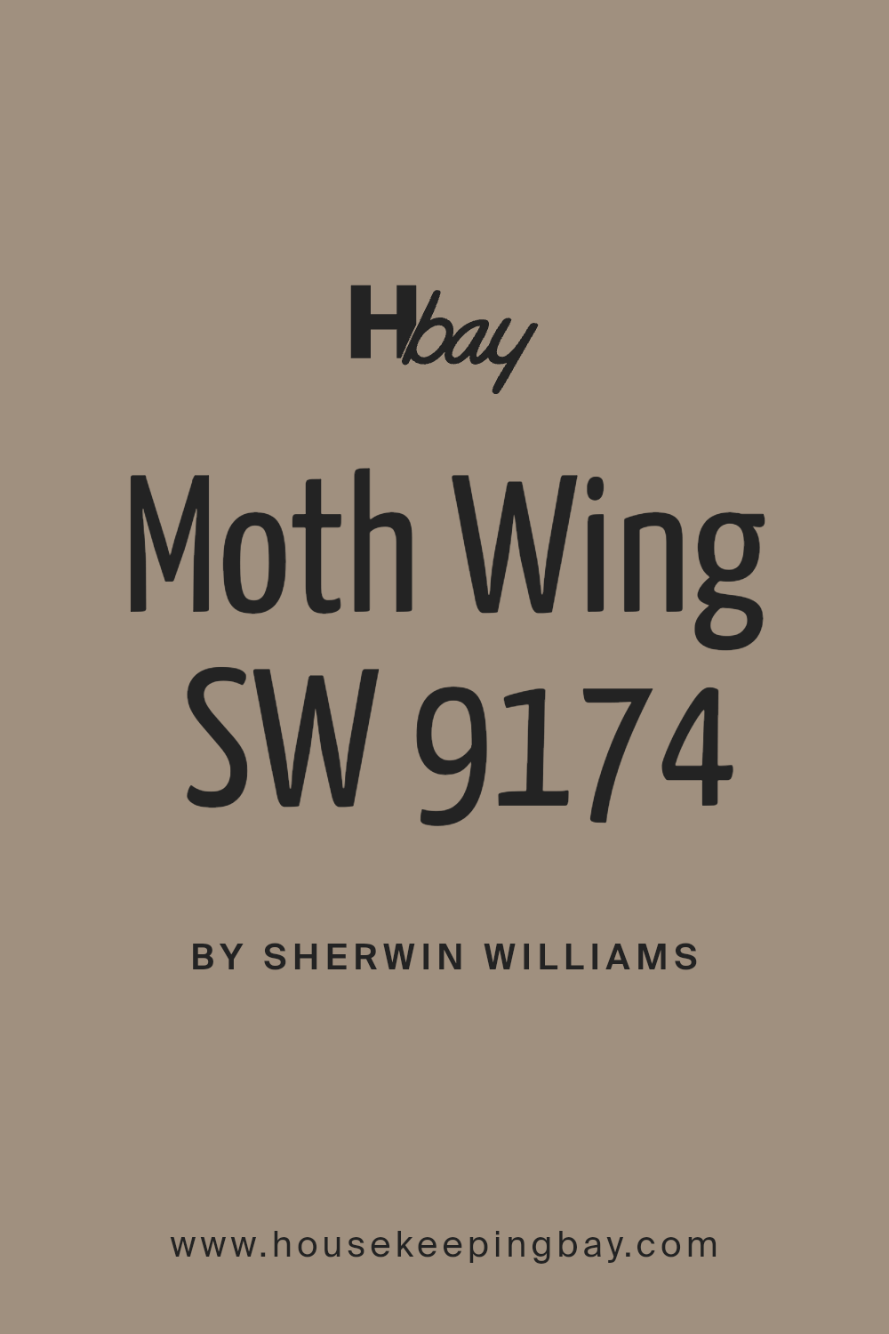 moth_wing_sw_9174_paint_color_by_sherwin_williams