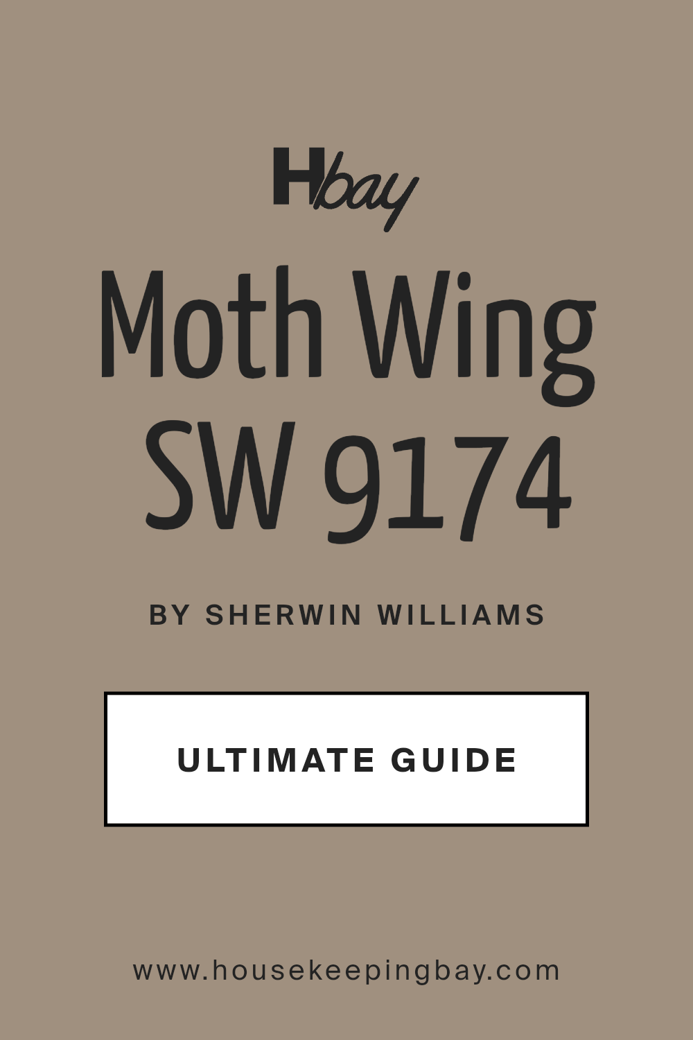 moth_wing_sw_9174_paint_color_by_sherwin_williams_ultimate_guide