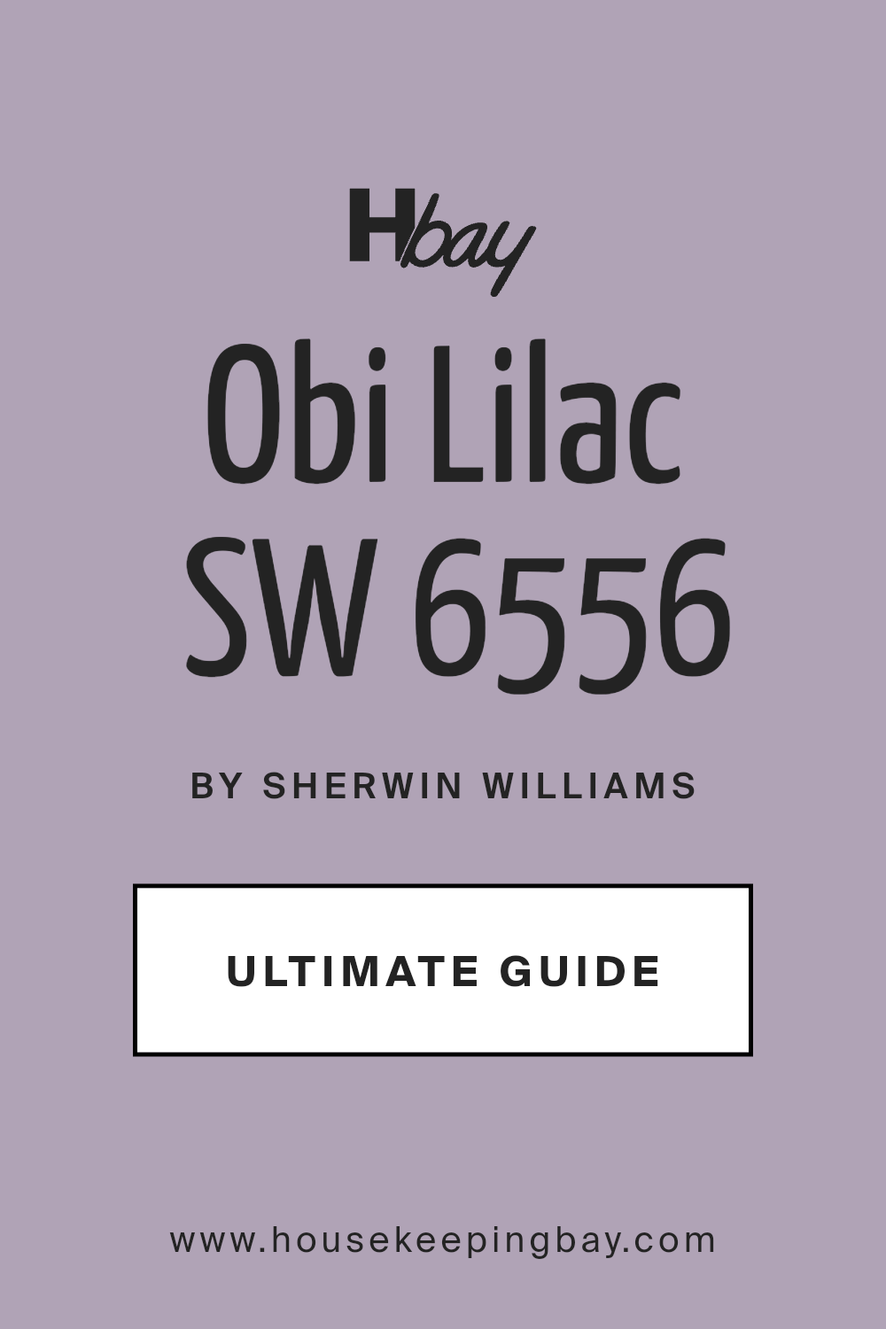 obi_lilac_sw_6556_paint_color_by_sherwin_williams_ultimate_guide